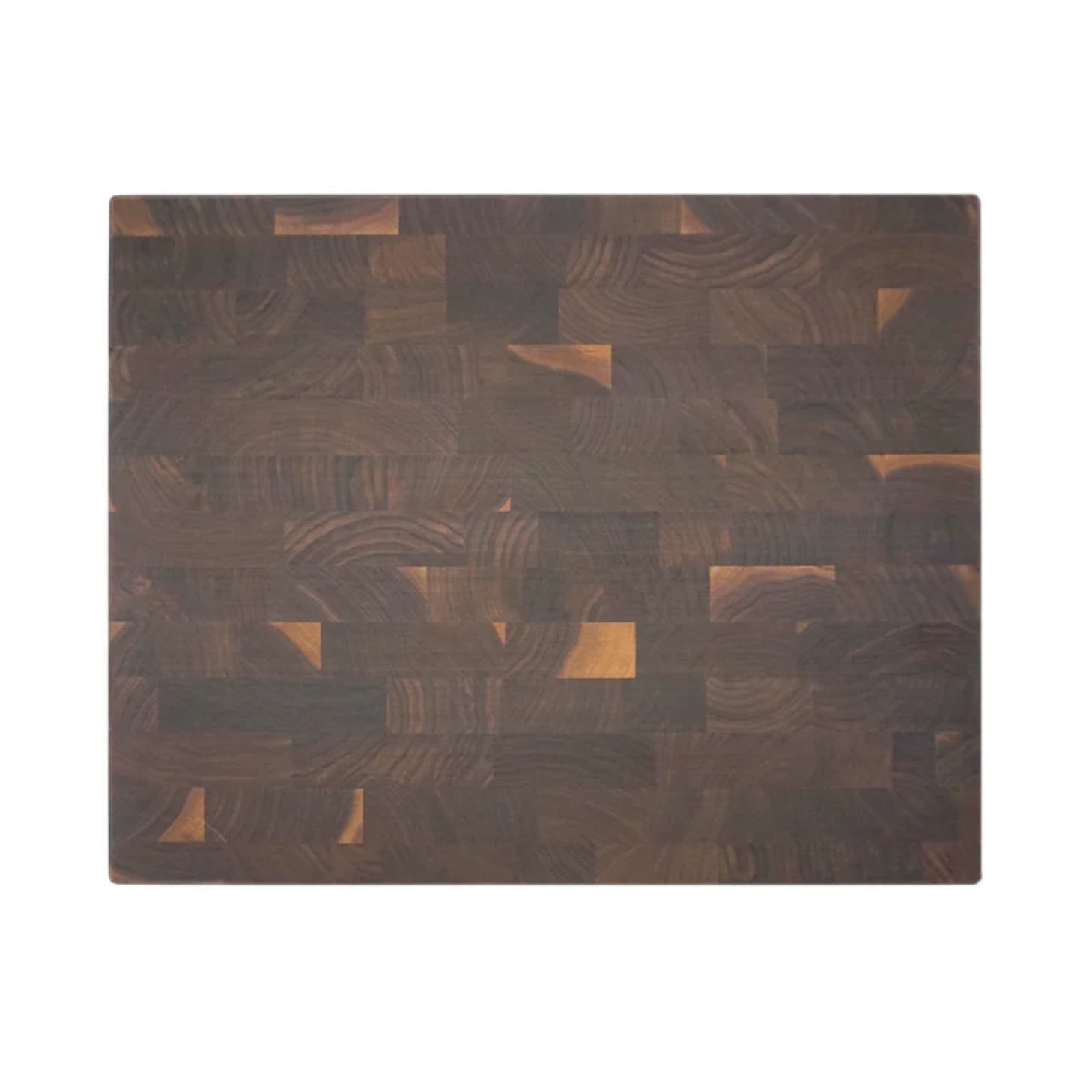 BOARD WOOD ANTHEM PROFESSIONAL WALNUT