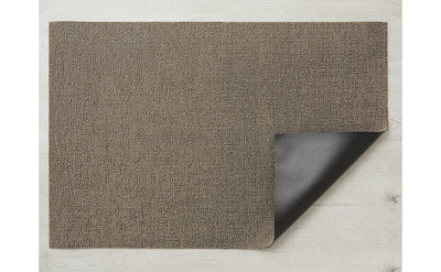FLOORMAT HEATHERED SHAG UTILITY 24X36