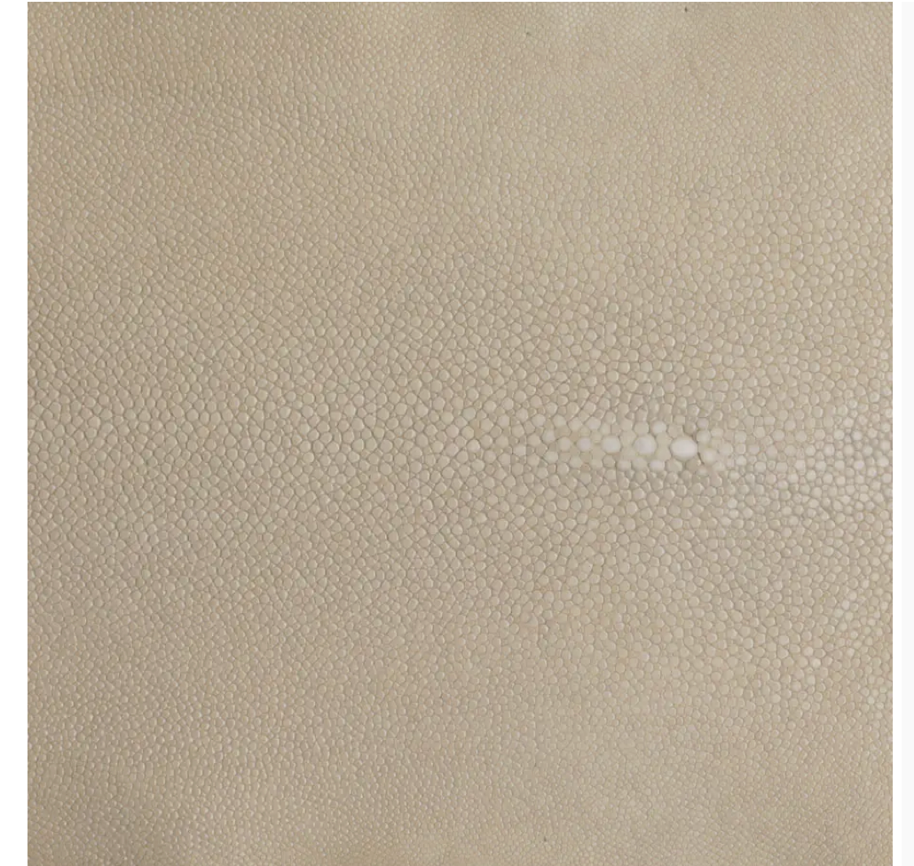 KNIFE CHOPPER HAMMERED WHEAT