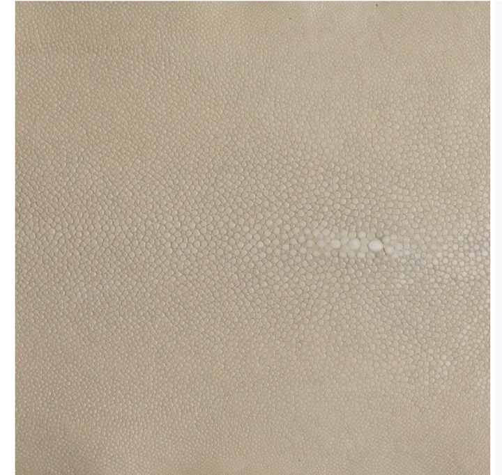 KNIFE CHOPPER HAMMERED WHEAT