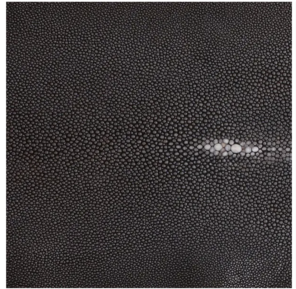 KNIFE CHEESE HAMMERED