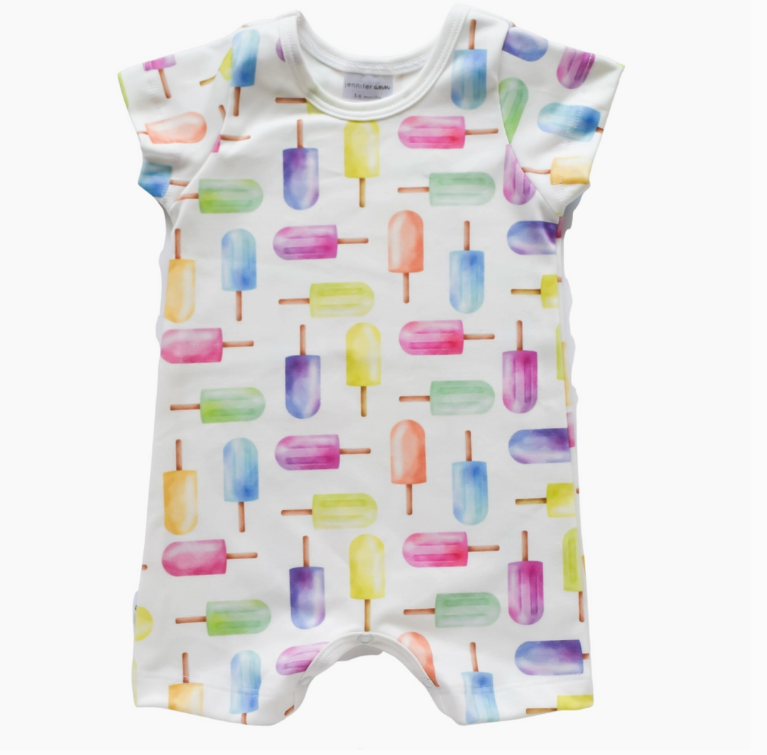 ROMPER TANK POPSICLES
