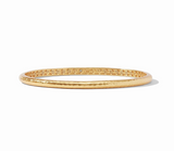 BANGLE DEMI HAVANA