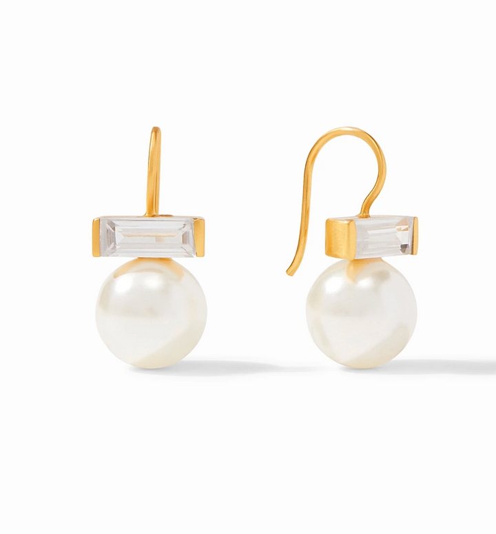 EARRING CHARLOTTE #58236