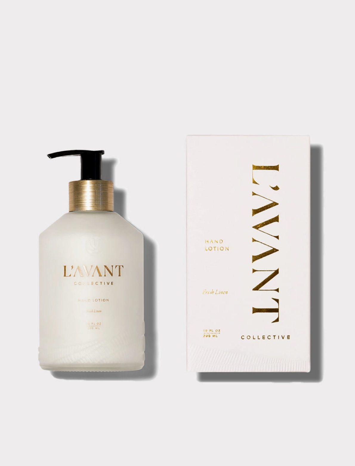 ROOM SPRAY FRESH LINEN #78370