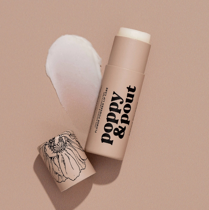 LIP BALM ISLAND COCONUT #78357