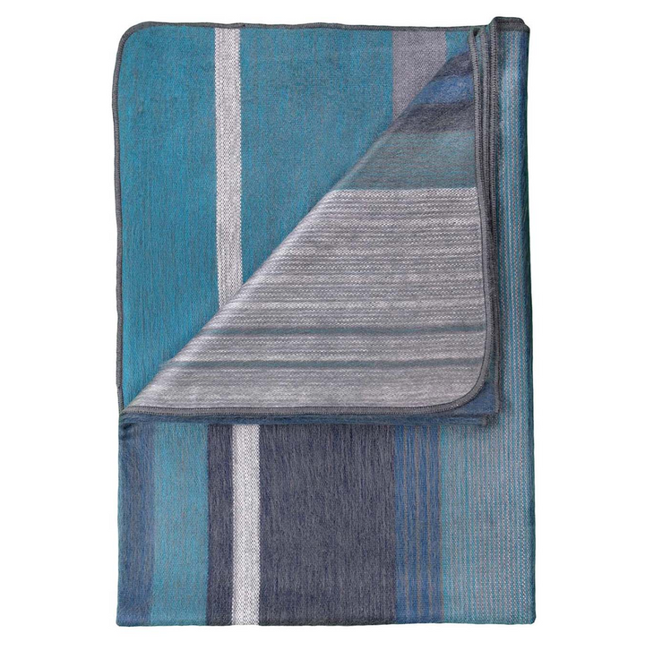 THROW ALPACA CALYPSO #21761