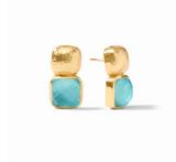 EARRING CATALINA