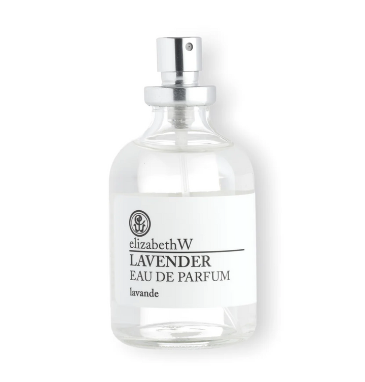 LAVENDER EAU DE PARFUM #78592