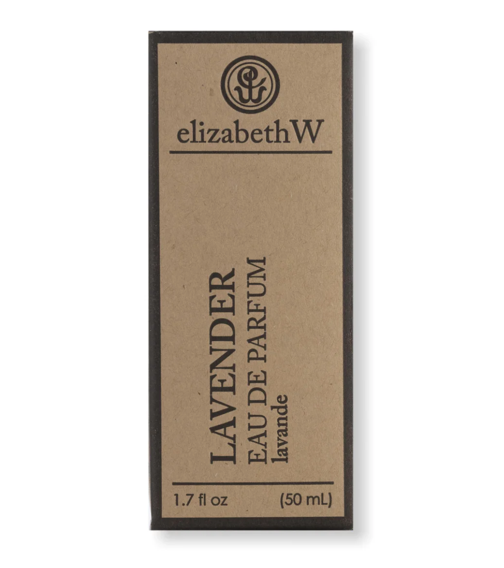 LAVENDER EAU DE PARFUM #78592