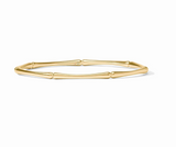 BRACELET BANGLE BAMBOO