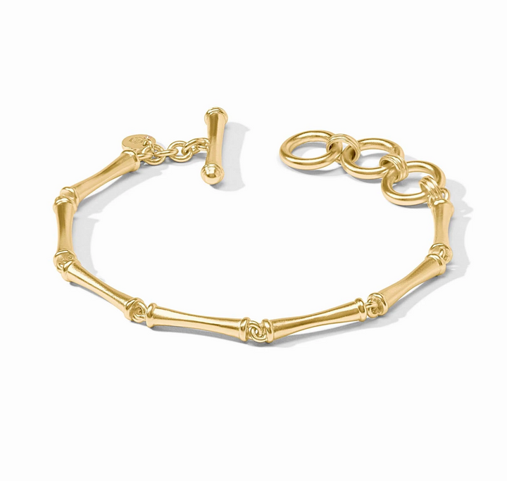 BRACELET BAMBOO #78629