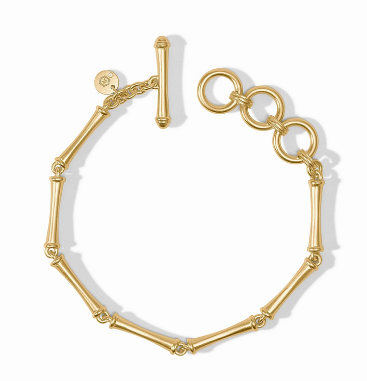 BRACELET BAMBOO #78629