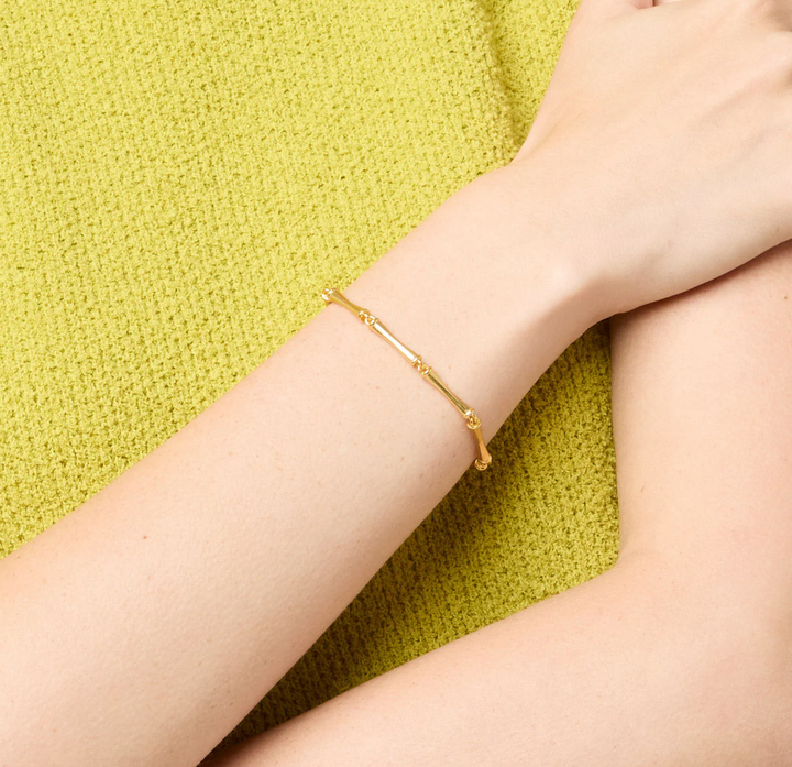 BRACELET BAMBOO #78629