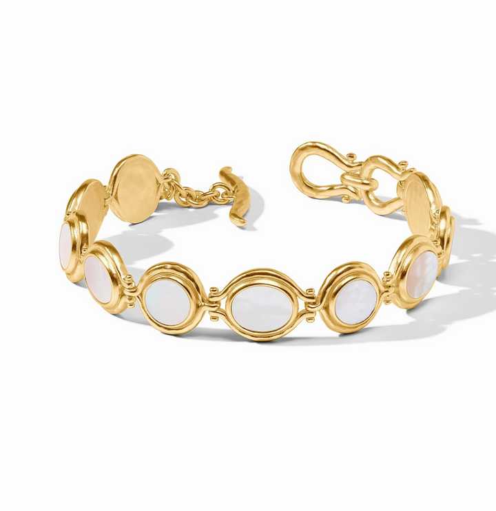 BRACELET TENNIS SARATOGA # 78631