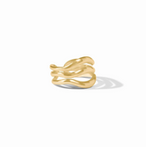 RING WAVE