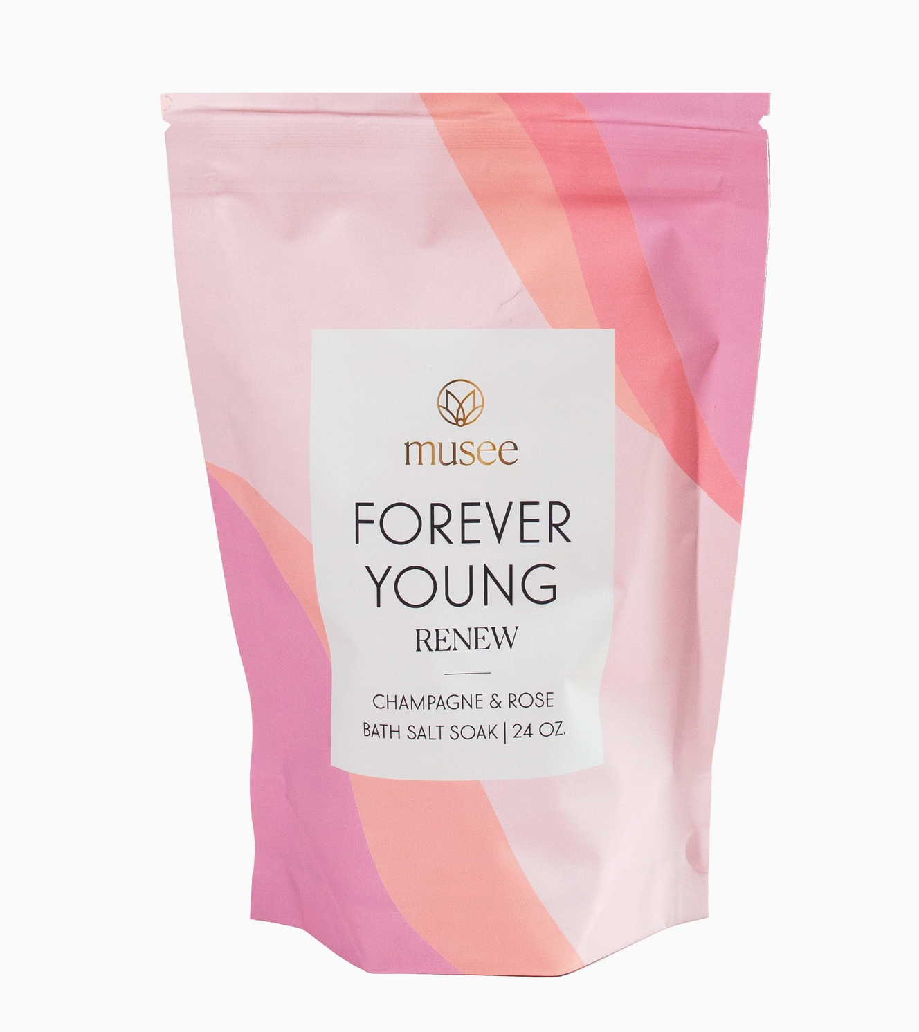 BATH SOAK DAYDREAMER #79080