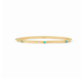 BANGLE STONE