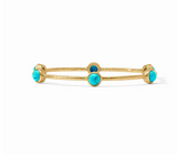 BANGLE MILANO LUXE