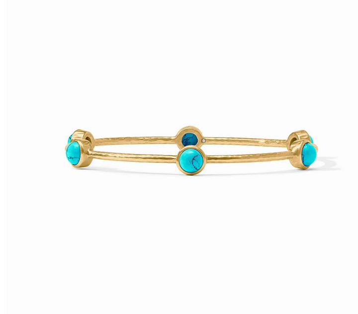 BANGLE MILANO LUXE
