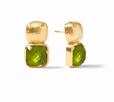 EARRING CATALINA