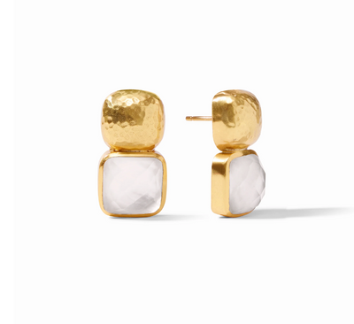 EARRING CATALINA