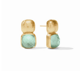 EARRING CATALINA