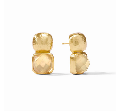 EARRING CATALINA