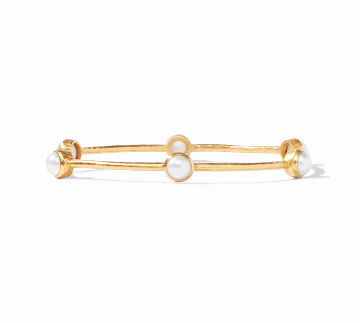 BANGLE MILANO LUXE