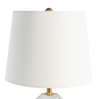 TABLE LAMP CRYSTAL MINI