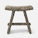 ANWEN STOOL