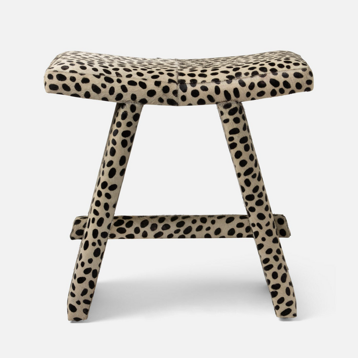 ANWEN STOOL