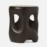 HYDE STOOL