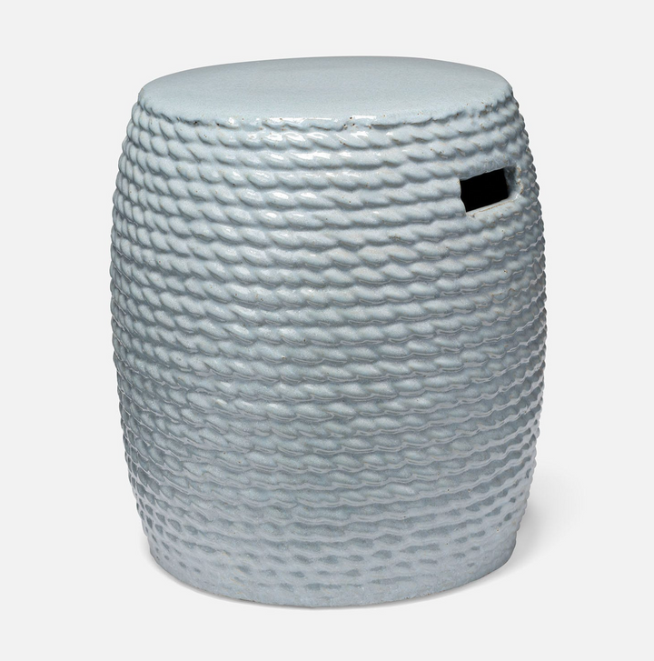 ADRIAN STOOL