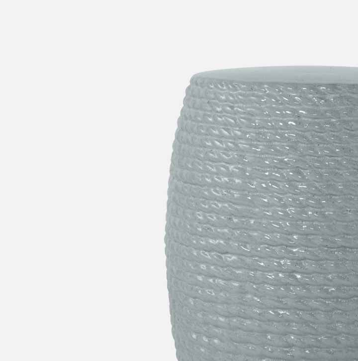 ADRIAN STOOL