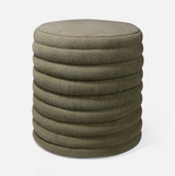 ALANA STOOL