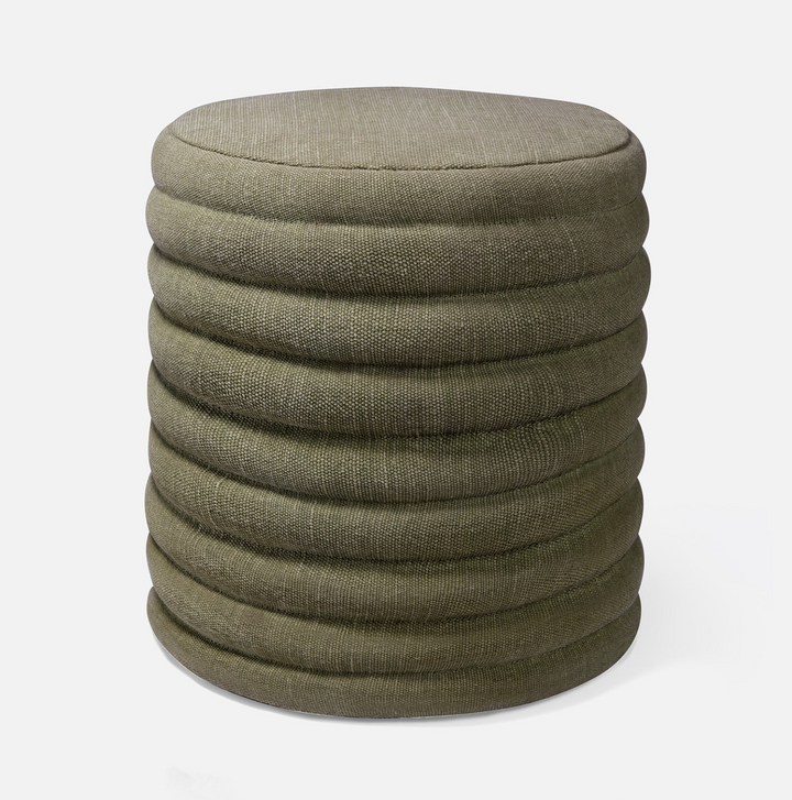 ALANA STOOL
