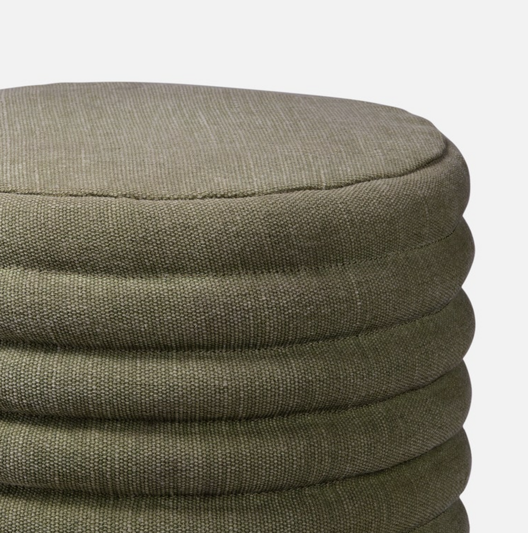 ALANA STOOL