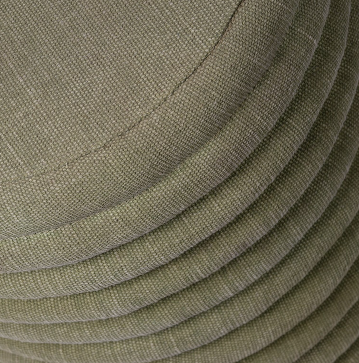 ALANA STOOL