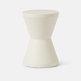 ALFIE STOOL