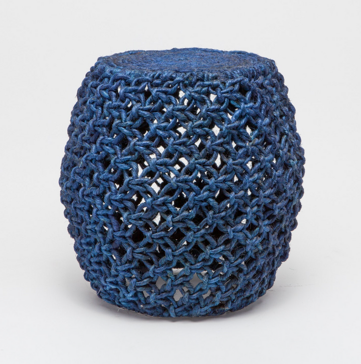 ANGELA STOOL