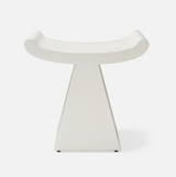 ANNIKA STOOL