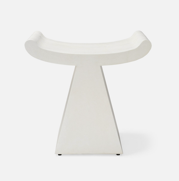 ANNIKA STOOL