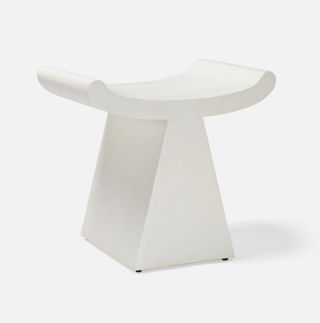 ANNIKA STOOL