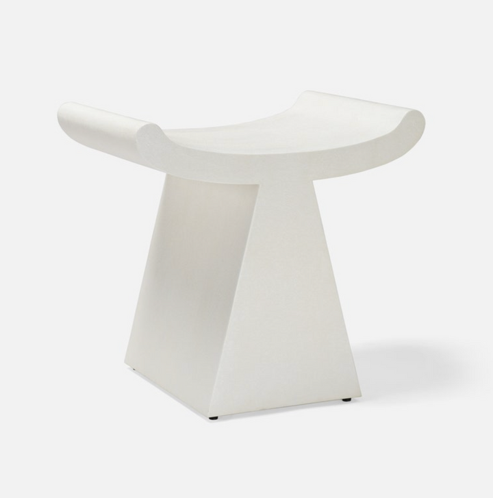 ANNIKA STOOL