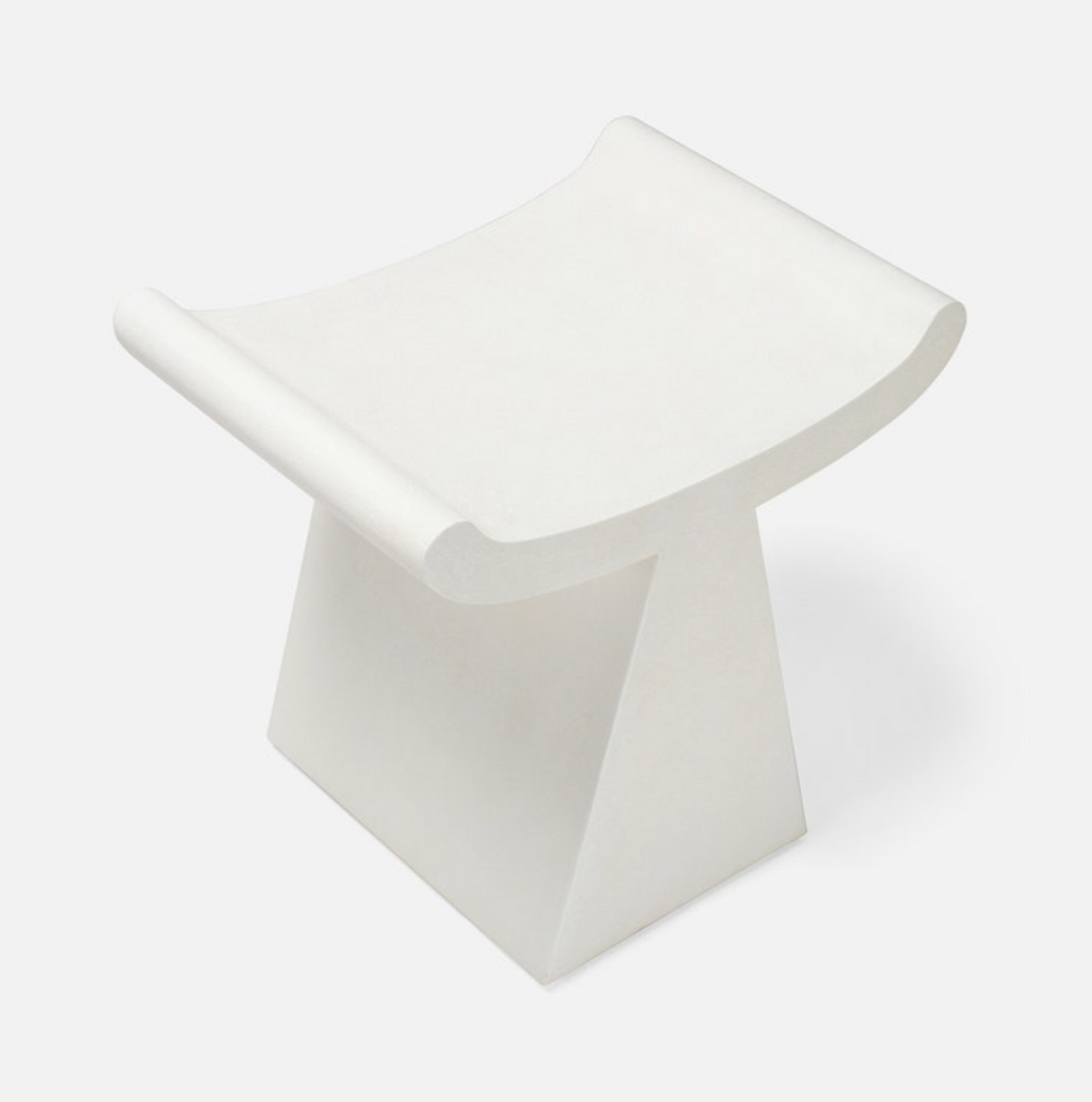 ANNIKA STOOL