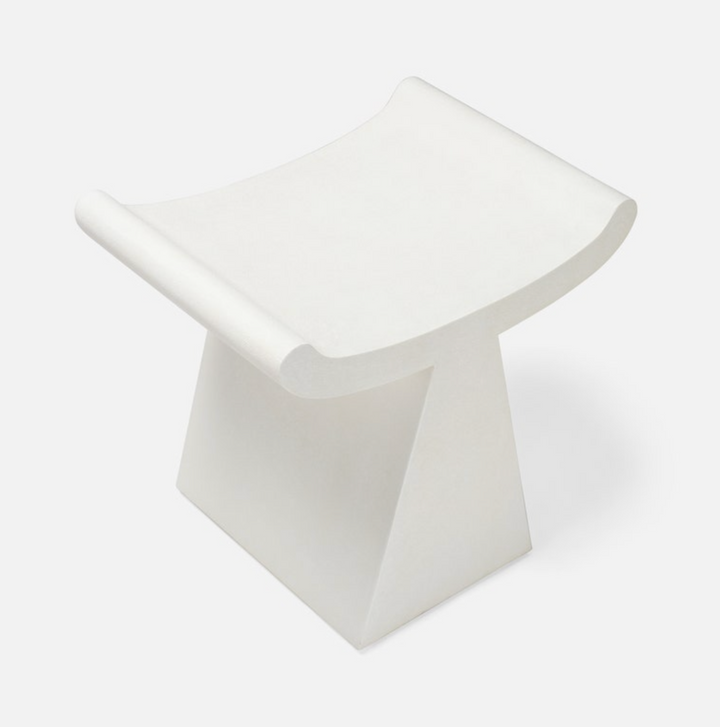ANNIKA STOOL