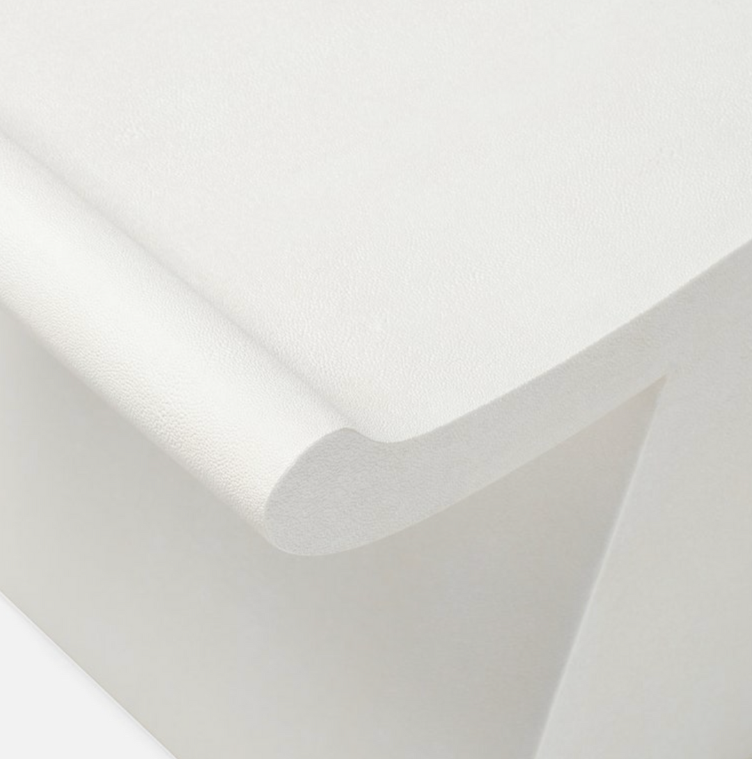 ANNIKA STOOL