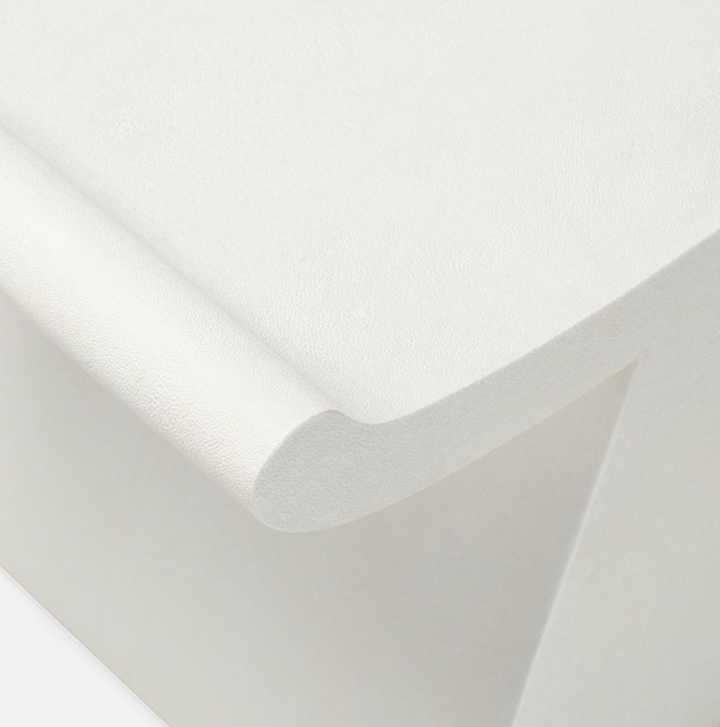 ANNIKA STOOL