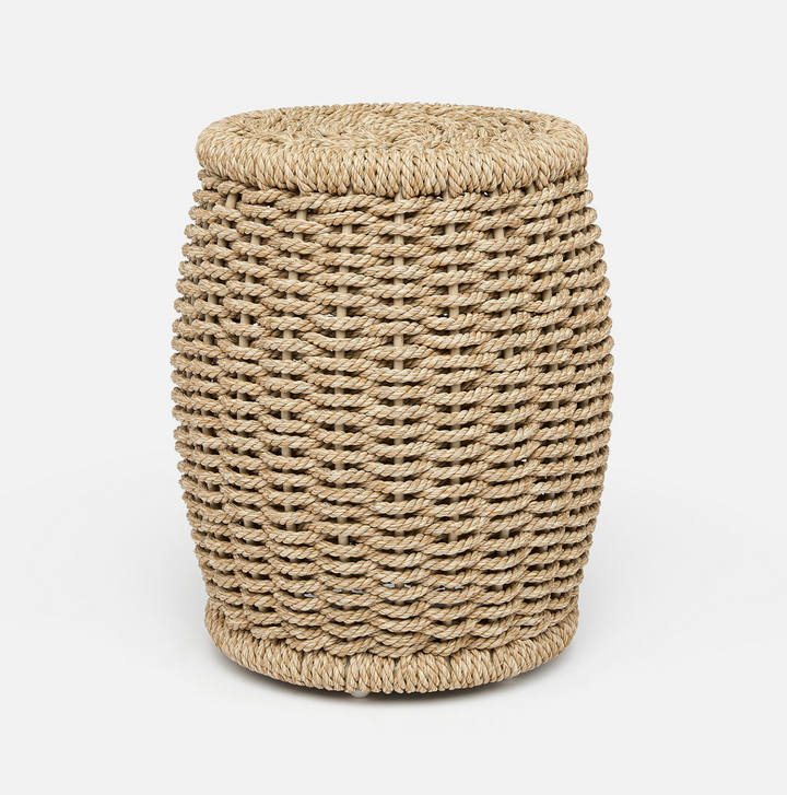 ARLA STOOL